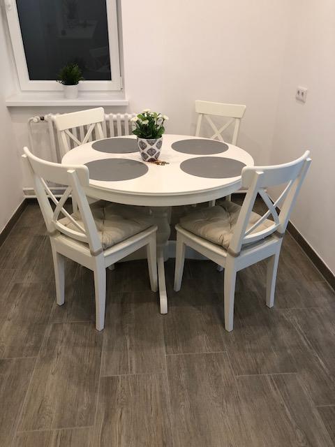 Wassersport-Appartements Am Stoessensee Berlin Ngoại thất bức ảnh