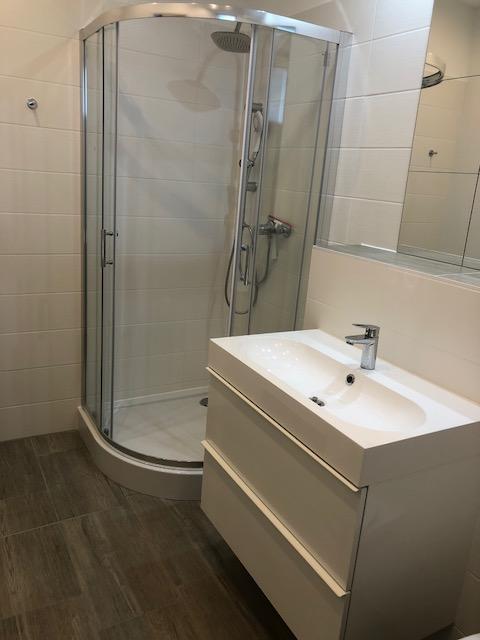 Wassersport-Appartements Am Stoessensee Berlin Ngoại thất bức ảnh